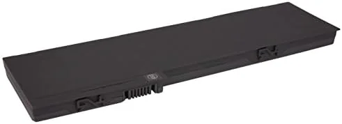 باطری قابل شارژ جدید AQQXING برای نوتبوکهای تجاری 2710p، Elitebook 2730p، EliteBook 2740p، TouchSmart TX2 (3600mAh) 36426-351, 436425-171, 436425181, 436426-311, 436426-351, 443156-001 باطری قابل شارژ جدید AQQXING برای نوتبوکهای تجاری 2710p، Elitebook 2730p، EliteBook 2740p، TouchSmart TX2 (3600mAh) 36426-351, 436425-171, 436425181, 436426-311, 436426-351, 443156-001