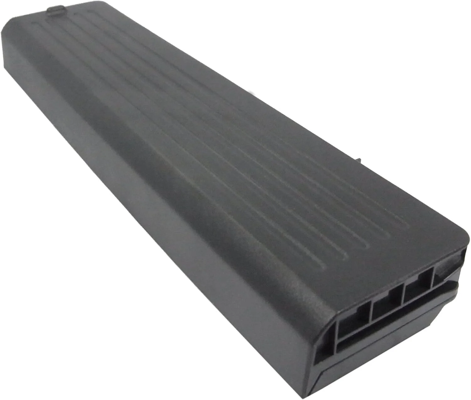 باطری قابل شارژ جدید برای Inspiron 1525، Inspiron 1526، Inspiron 1545، Inspiron 1546، Vostro 500 (4400mAh) 0GW252، 312-0566، 312-0567، 312-0625، 312-0626، 312-0633، 312-0634، 312-0664