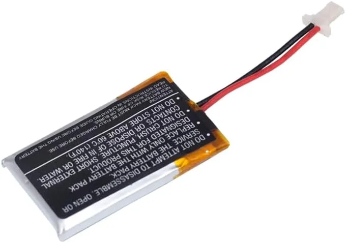 باتری سازگار با اپل A1106، A1107 17 اینچ، A1138، A1139، پاوربوک G4، شماره قطعه: 820-1814-A، 820-1819-A، 820-1824-A، 180 میلی آمپر ساعت