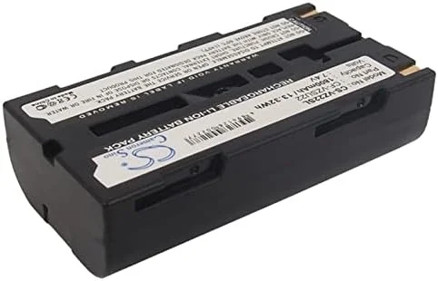 باتری جایگزین CF-VZSU22، 1800mAh برای تانگبوک 01 پاناسونیک، تانگبوک CF-P1