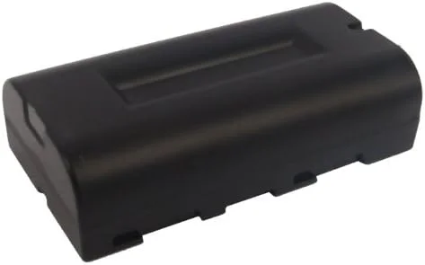 باتری جایگزین CF-VZSU22، 1800mAh برای تانگبوک 01 پاناسونیک، تانگبوک CF-P1