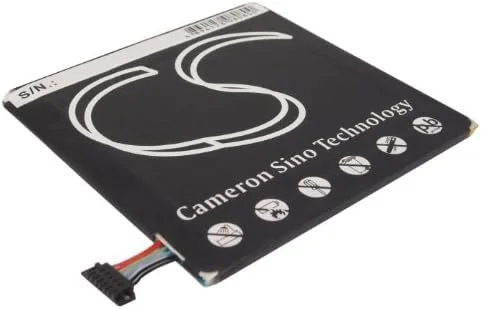 باتری جایگزین 3900mAh برای ایسوس K00L, K013, K01G, M80T, M81C, ME173X, Me176, ME176C