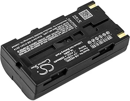 سازگار با باتری پاناسونیک CF-VZSU22 تونگبوک 01، تونگبوک CF-P1