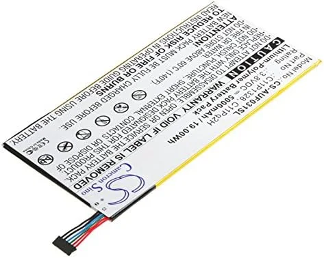 سازگار با تبلت ترنسفورمر پد TF103C-1B010A، تبلت ترنسفورمر پد TF103C-1B011A، تبلت ترنسفورمر پد TF103C-1B030A، تبلت ترنسفورمر پد TF103C-1B072A