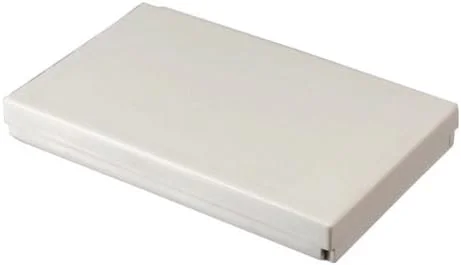 سازگار با باتری Metrologic 46-00311, BA-80S700 MK5502, MK5502-79B6107, MK5502-79B614, MK5502-79B639, MS5500, MS5500 Optimus S, SP5500 سازگار با باتری Metrologic 46-00311, BA-80S700 MK5502, MK5502-79B6107, MK5502-79B614, MK5502-79B639, MS5500, MS5500 Optimus S, SP5500