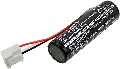 سازگار با باتری VeriFone BPK260-002-01-A, BPK265-001, BPK265-001-01-A, BPK265-001-01-B C680, C680 3G-BT-WiFi سازگار با باتری VeriFone BPK260-002-01-A, BPK265-001, BPK265-001-01-A, BPK265-001-01-B C680, C680 3G-BT-WiFi