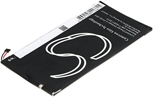 سازگار با باتری Z170C 1A، Z170C 1B، Z170C 1C، Z170C 1L، Z170CG، Z170CG 1A، Z170CG 1B، Z170CG 1L، Z170MG 1A، Z170MG 1B، Z710C، Z710C-AI-BK