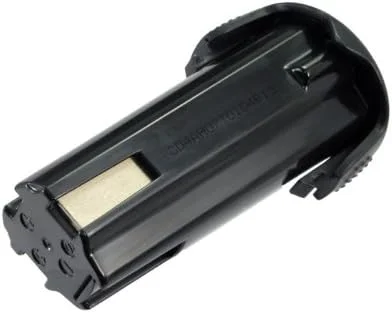 سازگار با باتری هیتاچی 326263, 326299, EBM 315 DB 3DL, DB 3DL2, NT 50GS, NT 65GA, NT 65GB, NT 65GS