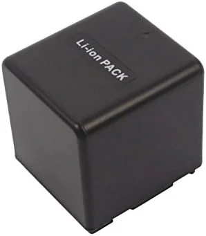 سازگار با باتری توشیبا GSC-BT6, GSC-BT7 گیگاشات GSC-A100F, گیگاشات GSC-A40F, گیگاشات GSC-K40H, گیگاشات GSC-K80H