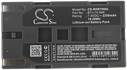 سازگار با باتری Stonex BP-3, BT-L72SA, BT-L74SA, BT-S9374 S3, S8 Plus GNSS, S9, S9 GNSS