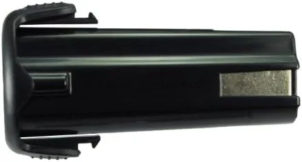 سازگار با باتری هیتاچی 326263, 326299, EBM 315 DB 3DL, DB 3DL2, NT 50GS, NT 65GA, NT 65GB, NT 65GS