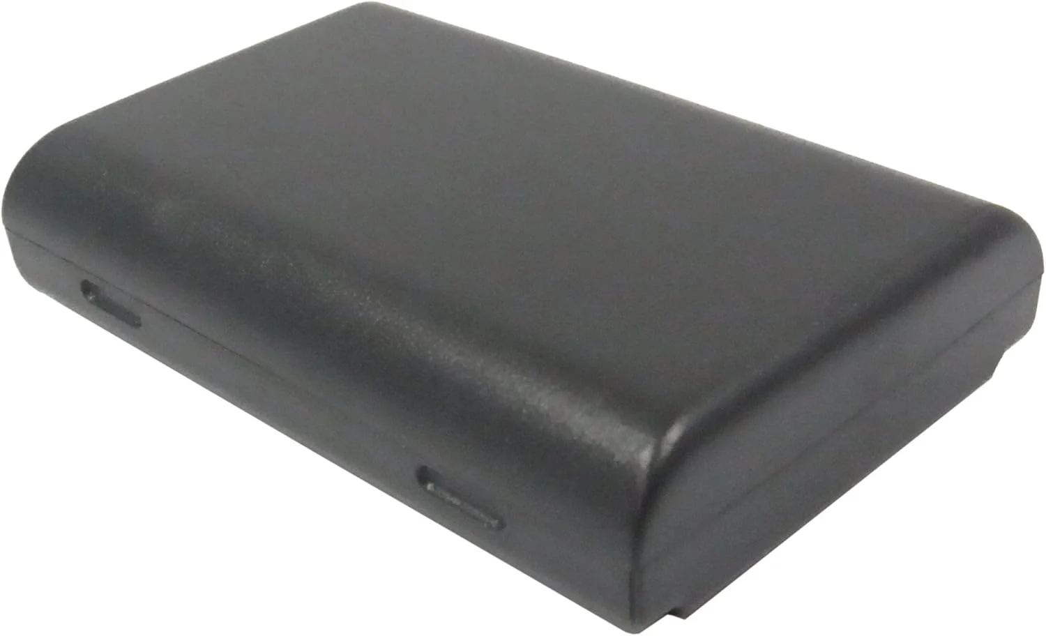 سازگار با باتری فوجیتسو CA50601-1000, DT-5023BAT, DT-5024LBAT 100, 100-10, 100-10RF, 100-14, 100-14RF, 142, 142-01, 142-RFI