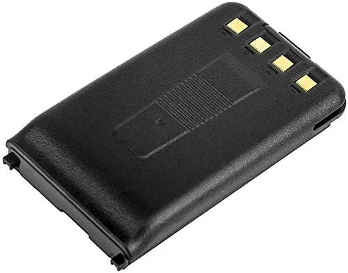 سازگار با باتری موتورولا 60Q137301-C Clarigo SMP-508, Clarigo SMP-528, SMP-508, SMP-528