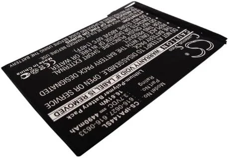 سازگار با باتری مدل‌های MD532LL/A, MD533LL/A, MD537LL/A, MD540LL/A, MD541LL/A, MD543LL/A, ME218LL/A, ME276LL/A, ME277LL/A, ME278LL/A, ME279LL/A