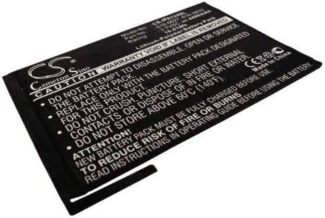 سازگار با باتری مدل‌های MD532LL/A, MD533LL/A, MD537LL/A, MD540LL/A, MD541LL/A, MD543LL/A, ME218LL/A, ME276LL/A, ME277LL/A, ME278LL/A, ME279LL/A