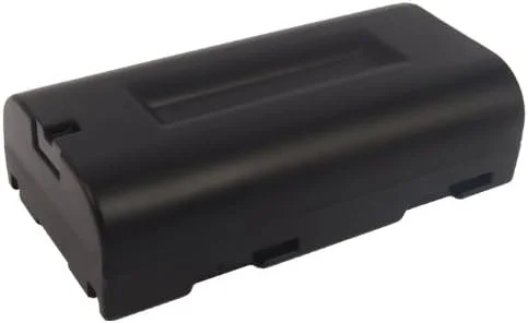 سازگار با باتری TOA Electronics BP-900, BP-900UL TS-800, TS-801, TS-802, TS-900, TS-901, TS-902