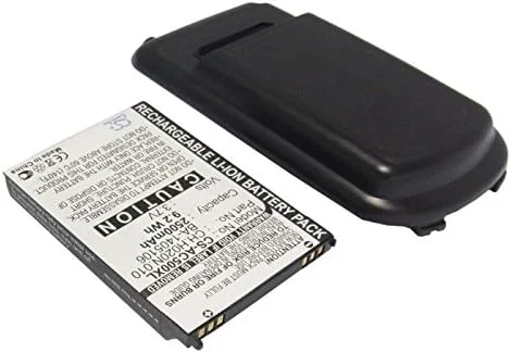 سازگار با باتری ایسر BA-1405106, CP.H020N.010 C500, C530, N500