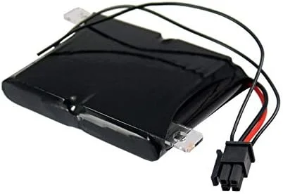 سازگار با باتری IBM 53P0941 AS400 iSeries 2757