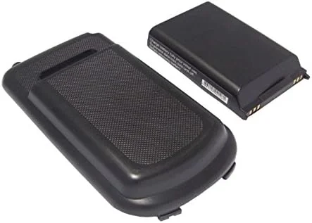 سازگار با باتری ایسر BA-1405106, CP.H020N.010 C500, C530, N500