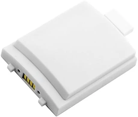 سازگار با باتری Vocera 230-01977 B3000E, B3000N، نشان ارتباطی B3000