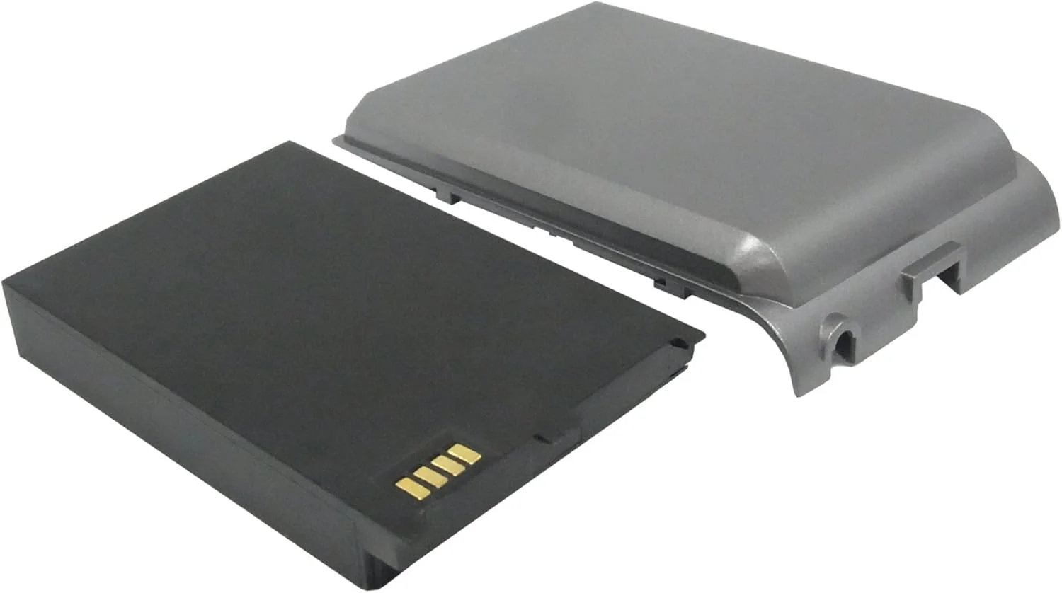 سازگار با باتری فوجیتسو 1060097145, 761UPA2371W, PLT800MB, S26391-F2061-L400, SYMSA63408017 Loox T800, Loox T810, Loox T830