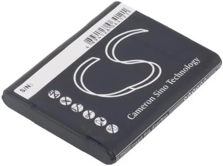 سازگار با باتری اچ پی 157-10151-00، BP3 P160U، P160UEU، Veer، Veer 4G