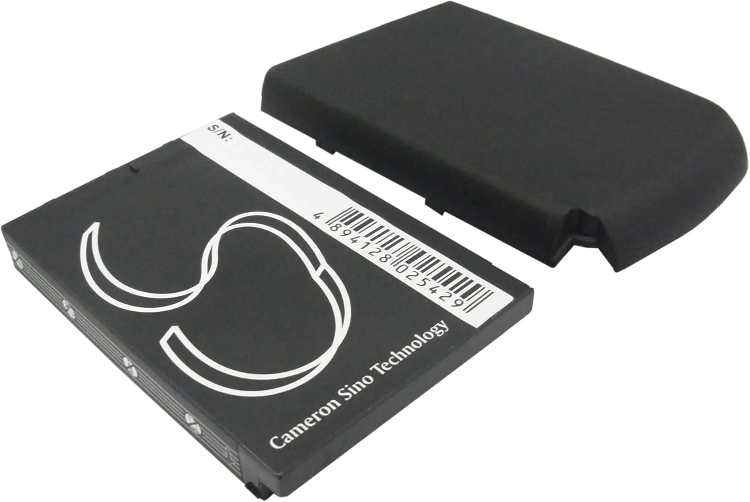 سازگار با باتری HP 452294-001, 452584-001, 459660-001, FA923AA, HSTNH-I14C-K, HSTNH-I18C, HSTNH-K14B-HS