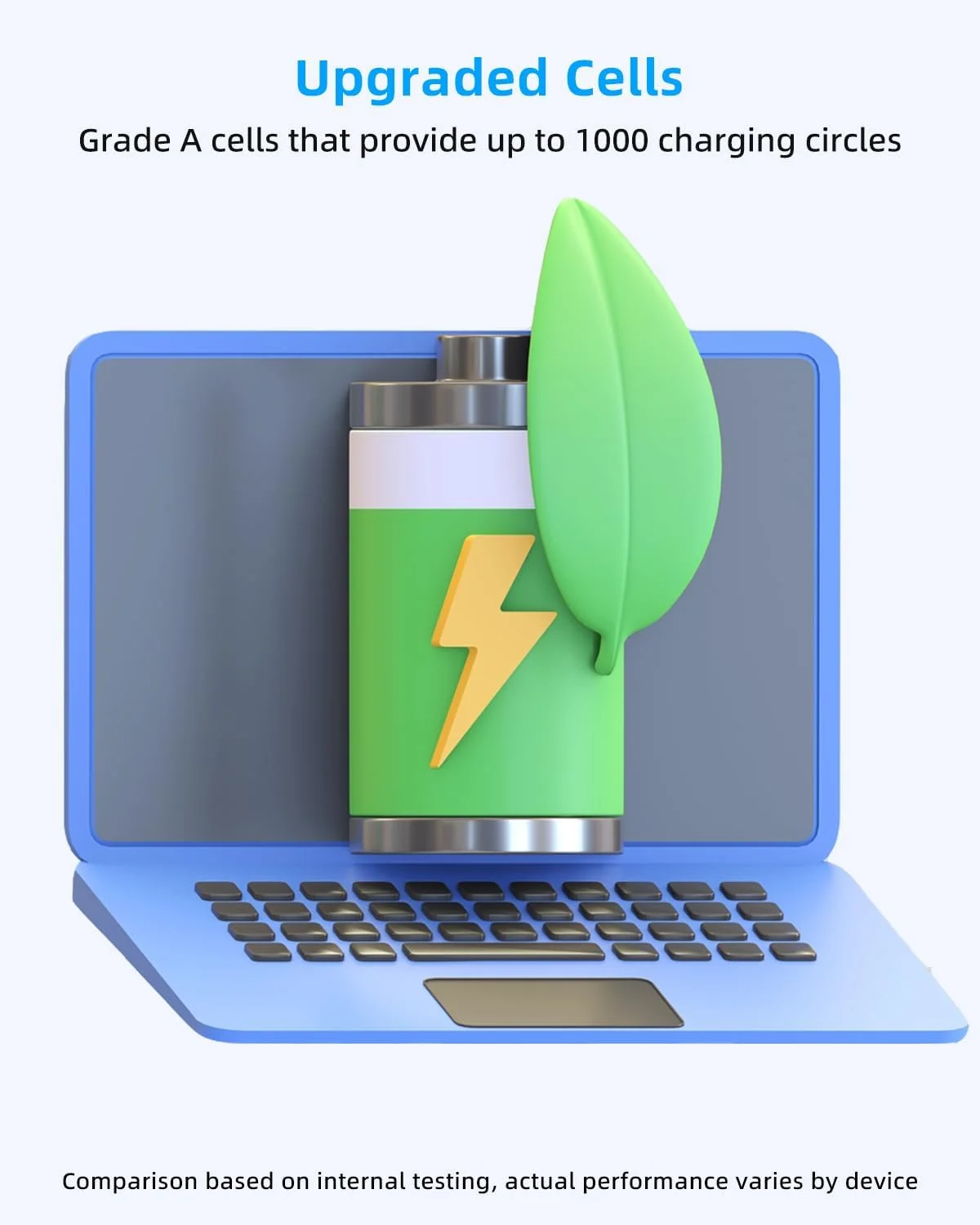 باتری لپ تاپ 56wh Tanch HB6181V1ECW-41 مناسب برای Honor V700 Magicbook 16 HYM-W76 Magicbook 16 Pro HYM-W76 Magicbook 16 HYM-WXX با عملکرد بالا باتری لپ تاپ 56wh Tanch HB6181V1ECW-41 مناسب برای Honor V700 Magicbook 16 HYM-W76 Magicbook 16 Pro HYM-W76 Magicbook 16 HYM-WXX با عملکرد بالا