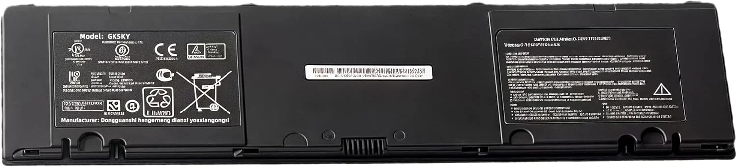 باتری لپ تاپ جدید 44Wh C31N1303 11.1V جایگزین برای Asus Pro Essential PU401LA PU401 با عملکرد بالا باتری لپ تاپ جدید 44Wh C31N1303 11.1V جایگزین برای Asus Pro Essential PU401LA PU401 با عملکرد بالا