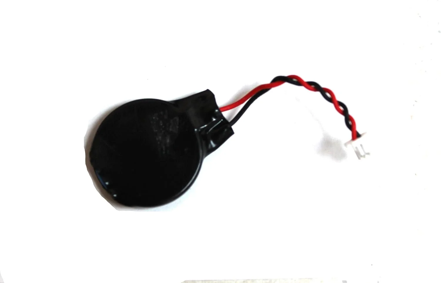 باتری CMOS جایگزین اصلی برای HP EliteBook 8570W 8770W باتری CMOS جایگزین اصلی برای HP EliteBook 8570W 8770W