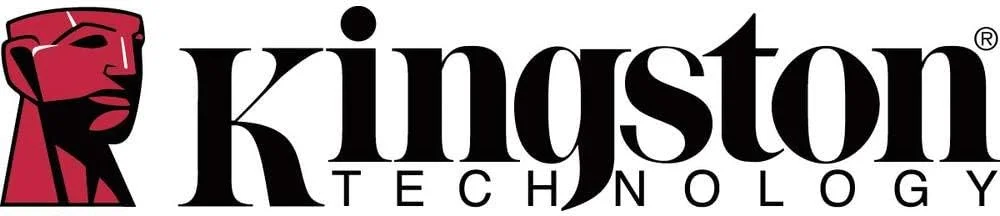 کینگستون تکنولوژی ValueRAM حافظه رم 4 گیگابایت 2400 مگاهرتز DDR4 ECC Reg CL17 DIMM 1Rx8 مناسب کامپیوترهای رومیزی (KVR24R17S8/4)