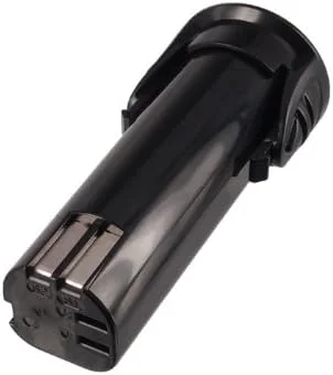 باتری جایگزین CS برای پاناسونیک EY3610, EY7410, EY7410LA1C, EY7410LA2S, EZ7410, EZ7410LA1J, EZ7410LA1S, EZ7410X, EZ7411, EZ7411LA1J, EZ7411X باتری جایگزین CS برای پاناسونیک EY3610, EY7410, EY7410LA1C, EY7410LA2S, EZ7410, EZ7410LA1J, EZ7410LA1S, EZ7410X, EZ7411, EZ7411LA1J, EZ7411X