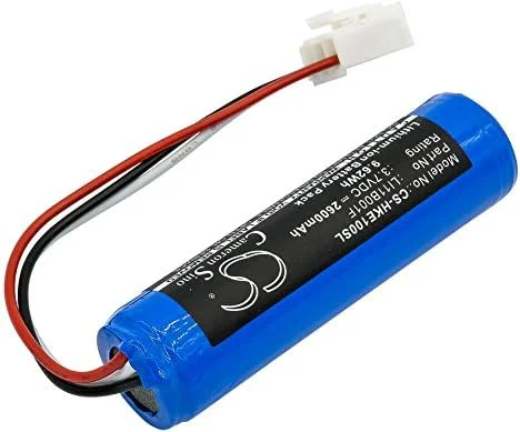 باتری جایگزین کامرون سینو KCDE برای Harman/Kardon Onyx Studio 1, Onyx Studio 2 (2600mAh / 9.62Wh)