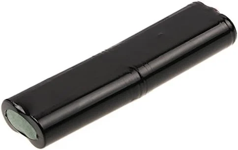 باتری جایگزین برای تاپکون 24-030001-01، EGP-0620-1، EGP-0620-1 REV1، هایپر Ga، هایپر Gb، هایپر لایت پلاس، هایپر پرو، هایپر-L1، L18650-4TOP، TOP240-030001-01