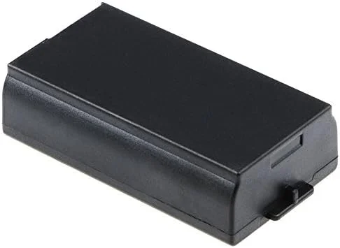 باتری جایگزین CS برای Brother PT-E300, PT-E500, PT-E550W, PT-H300, PT-H300LI, PT-H500LI, P-Touch H300/LI, PT-P750W