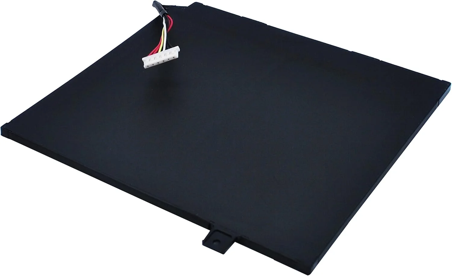 باتری جایگزین ELMEKO سازگار با Acer AP14A4M, AP14A8M, KT.0020G.004 Switch 10E(SW3-013-12AE), Switch 10E(SW3-013-12T), Switch 10E(SW3-013-150W) (5900mAh/3.8V)