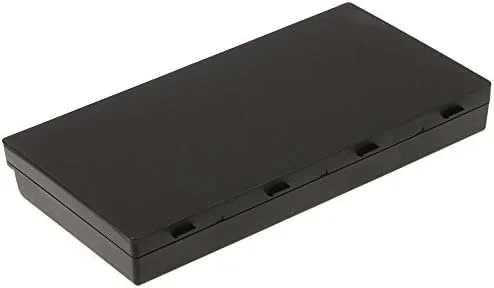 باتری جایگزین جدید Cameron Sino CS برای ThinkPad P70 و ThinkPad P70 Mobile Workstation (6400mAh) 00HW030, 01AV451, 4ICR18/65-2, 4X50K14092, 5B10W13950, OOHWO30, SB10F46468