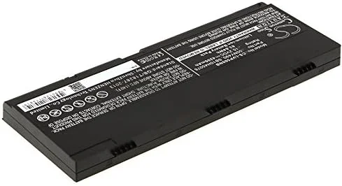 باتری جایگزین جدید Cameron Sino CS برای ThinkPad P50، ThinkPad P50 Mobile Workstation، (4200mAh) 00NY490، 00NY491، 00NY492، 00NY493، 01AV476، 01AV477، 4ICP6/58/92، 4X50K14090، 4X50K14091