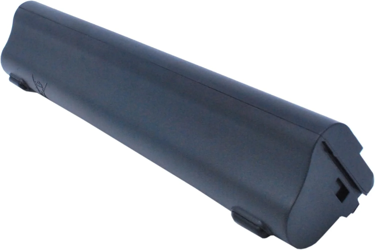 باتری جایگزین جدید Cameron Sino CS برای Aspire One 725، Aspire One 756، Aspire V5-171، TravelMate B113-M (2200mAh) 4ICR17/65، AL12B31، KT.00403.004