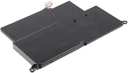 باتری جایگزین جدید Cameron Sino CS برای Thinkpad Edge E220s، ThinkPad Edge E420S (2900mAh) 42T4928, 42T4929, 42T4930, 42T4931, 42T4932, 42T4933, 42T4934, 42T4935, 42T4976, 42T4984