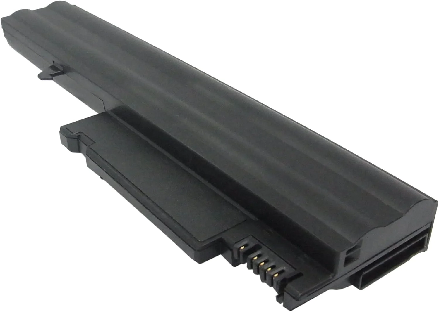 باتری جایگزین جدید Cameron Sino CS برای ThinkPad R50، ThinkPad R50 1831، ThinkPad T43P-2668 (4400mAh) 08K8194، 92P1010، 92P1011، 92P1058، 92P1060، 92P1062، 92P1067، 92P1070، 92P1071، 92P1074