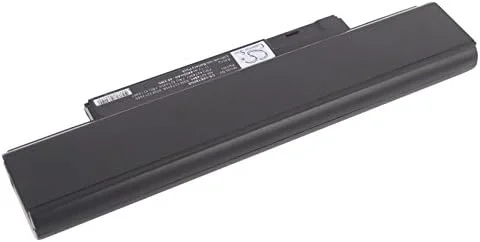 باتری جایگزین جدید Cameron Sino CS برای Thinkpad E120، ThinkPad E120 30434NC، Thinkpad X140e (4400mAh) 0A36290، 0A36292، 3INR19-65-2، 42T4943، 42T4945، 42T4947، 42T4948، 42T4949، 42T4950