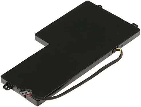 باتری جایگزین جدید Cameron Sino CS برای Thinkpad K2450، ThinkPad S440، ThinkPad S540، (2000mAh) 11500143، 121500144، 21500145، 31CP7/38/64، 31CP7/38/65، 3ICP7/38/64، 3ICP7/38/65