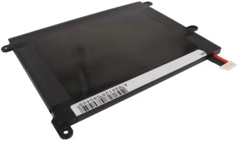 باتری جایگزین جدید Cameron Sino CS برای ThinkPad 1838، ThinkPad 1838 10.1، ThinkPad 1838-22U، ThinkPad 1838-25U (3200mAh) 42T4963، 42T4964، 42T4965، 42T4966، 42T4985