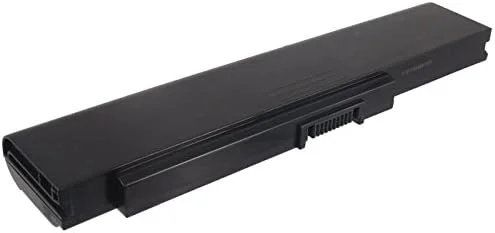 باتری جایگزین جدید Cameron Sino CS برای Dynabook CX/45C، Dynabook CX/45D، Dynabook CX/45E، Dynabook CX/47C، Dynabook CX/47D، Tecra M8-ST3094 (4400mAh) PA3593U-1BAS، PA3595، PABAS111