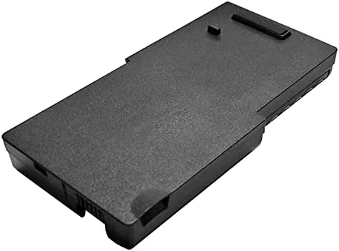 باتری جایگزین جدید Cameron Sino CS برای Thinkpad R40E, ThinkPad R40E-2684, ThinkPad R40E-2685 (4400mAh) 08K8218, 92P0987, 92P0988, 92P0989, 92P0990, FX00364