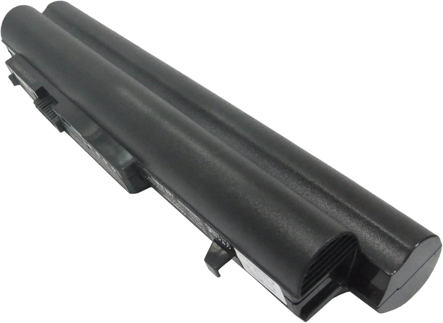 باتری جایگزین جدید Cameron Sino CS برای ideapad S10-2، IdeaPad S10-2 20027، IdeaPad S10-2 2957 (4400mAh) 57Y6273, 57Y6275, L09C3B11, L09C3B12, L09C6Y12, L09C6YU11, L09M3B11, L09S6Y11