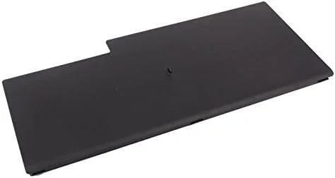 باتری جایگزین جدید Cameron Sino CS برای IdeaPad U350, IdeaPad U350 20028, IdeaPad U350 2963, IdeaPad U350W (3000mAh) 57Y6265, 57Y6352, L09C4P01, L09N8P01