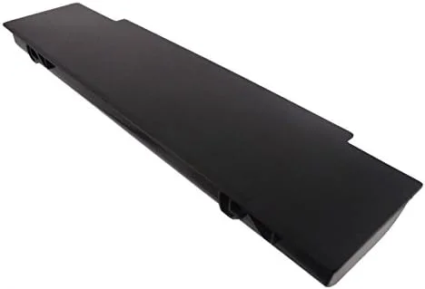 باتری جایگزین جدید Cameron Sino CS برای Dynabook Qosmio T750، Dynabook Qosmio T750/T8A، Dynabook Qosmio T750/T8B (4400mAh) PA3757U-1BRS, PABAS213