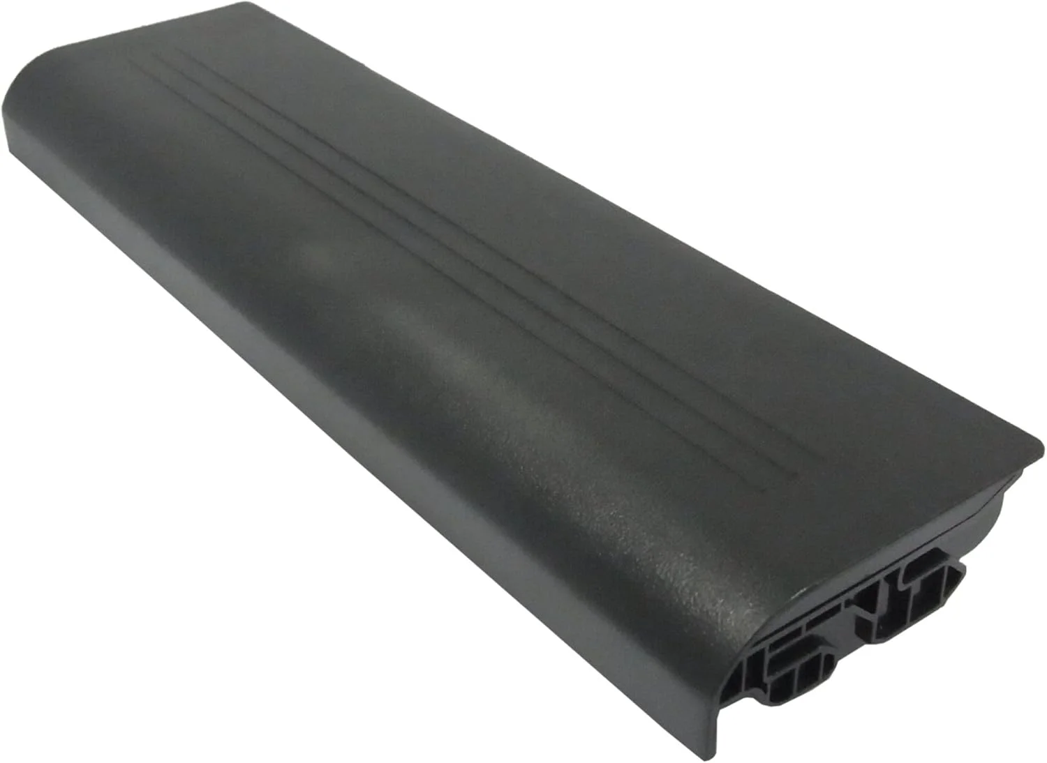 باتری جایگزین جدید Cameron Sino CS برای Inspiron 14R-346, Inspiron 14V, Inspiron 14VR, Inspiron N4030D (4400mAh) 0KCFPM, 0M4RNN, 312-1231, FMHC10, KG9KY, TKV2V, W4FYY, X3X3X